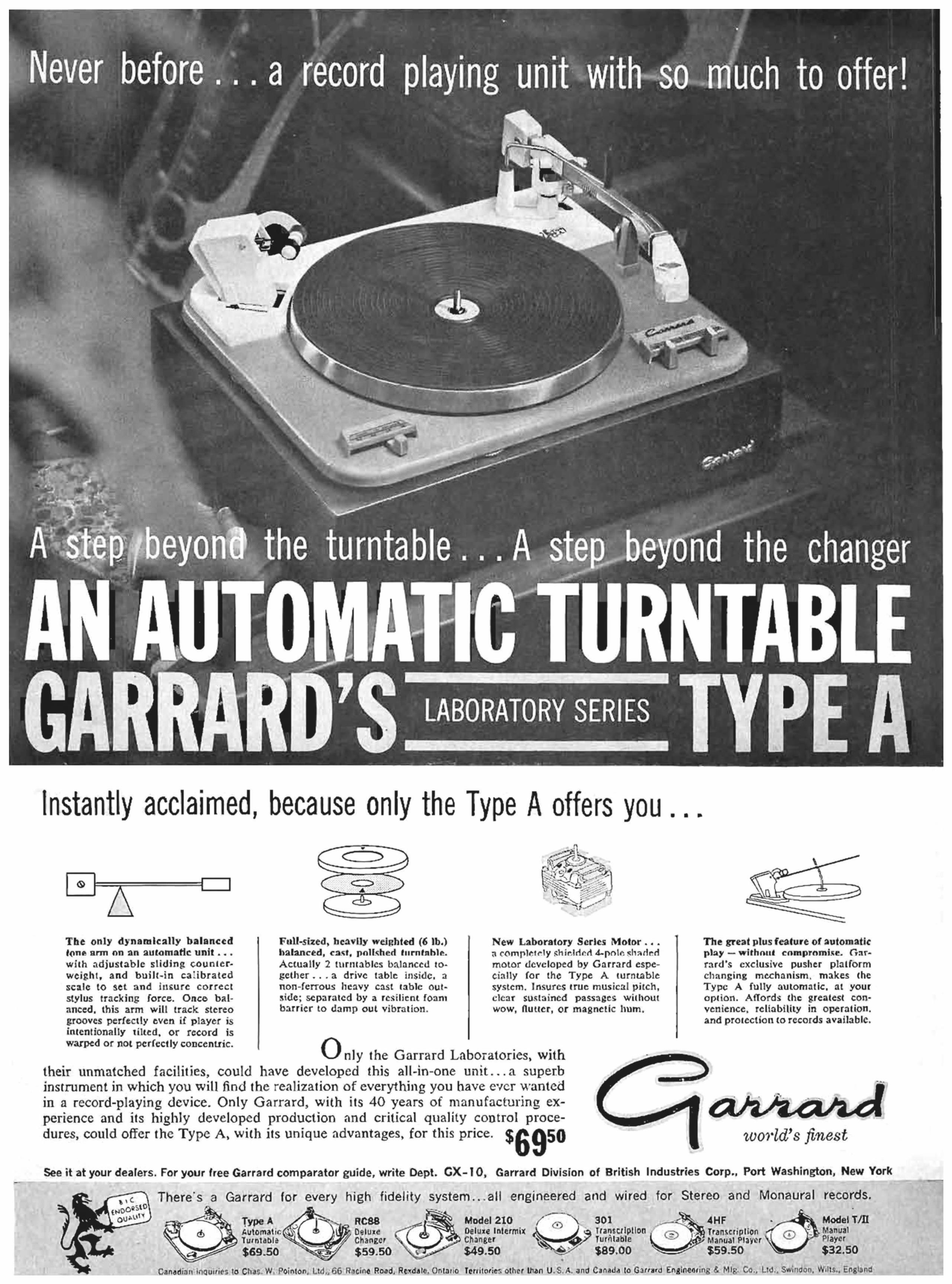 Garrard 1960-2.jpg